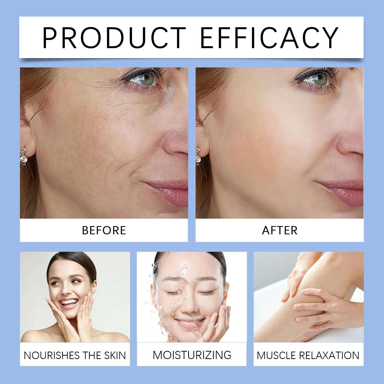 Sleep Magnesium Cream Body Moisturizer with Lavender 90g 9 sleep magnesium cream lavender 90g wes m52xdjhm desc 9