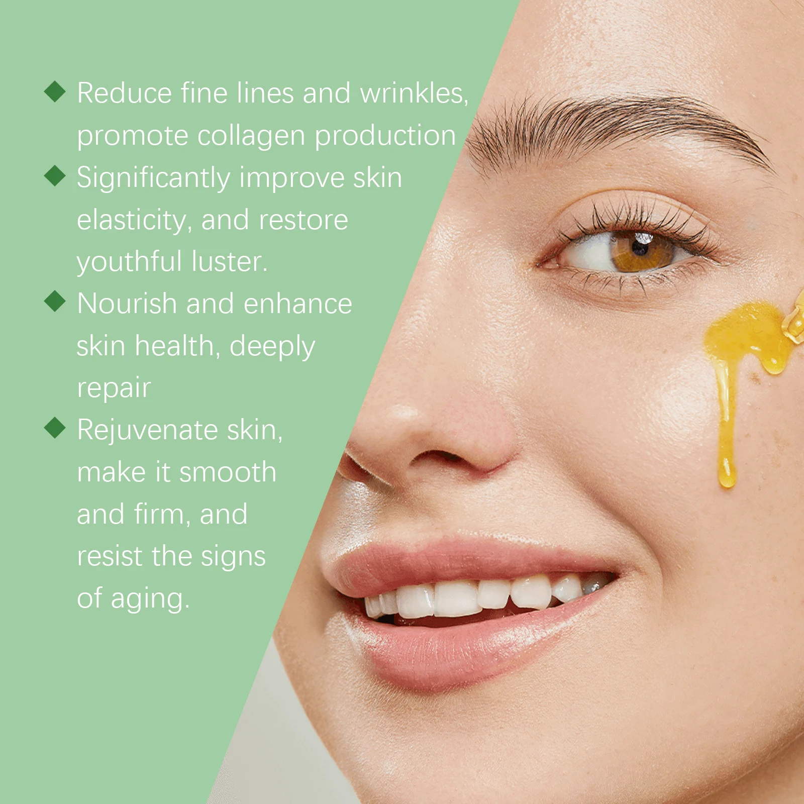 Soothe Soursop Oil 100ml for Deep Moisturizing, Soothing & Skin Radiance 8 soothe soursop oil 100ml wes waxf4eyb desc 8