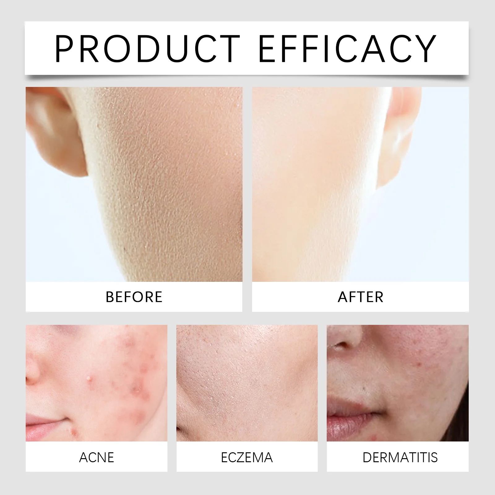 Soothing Moisturizing Face Cream Hydrating Nourishing Gentle Care 50g 9 soothing moisturizing face cream 50g wes asj68r74 desc 9