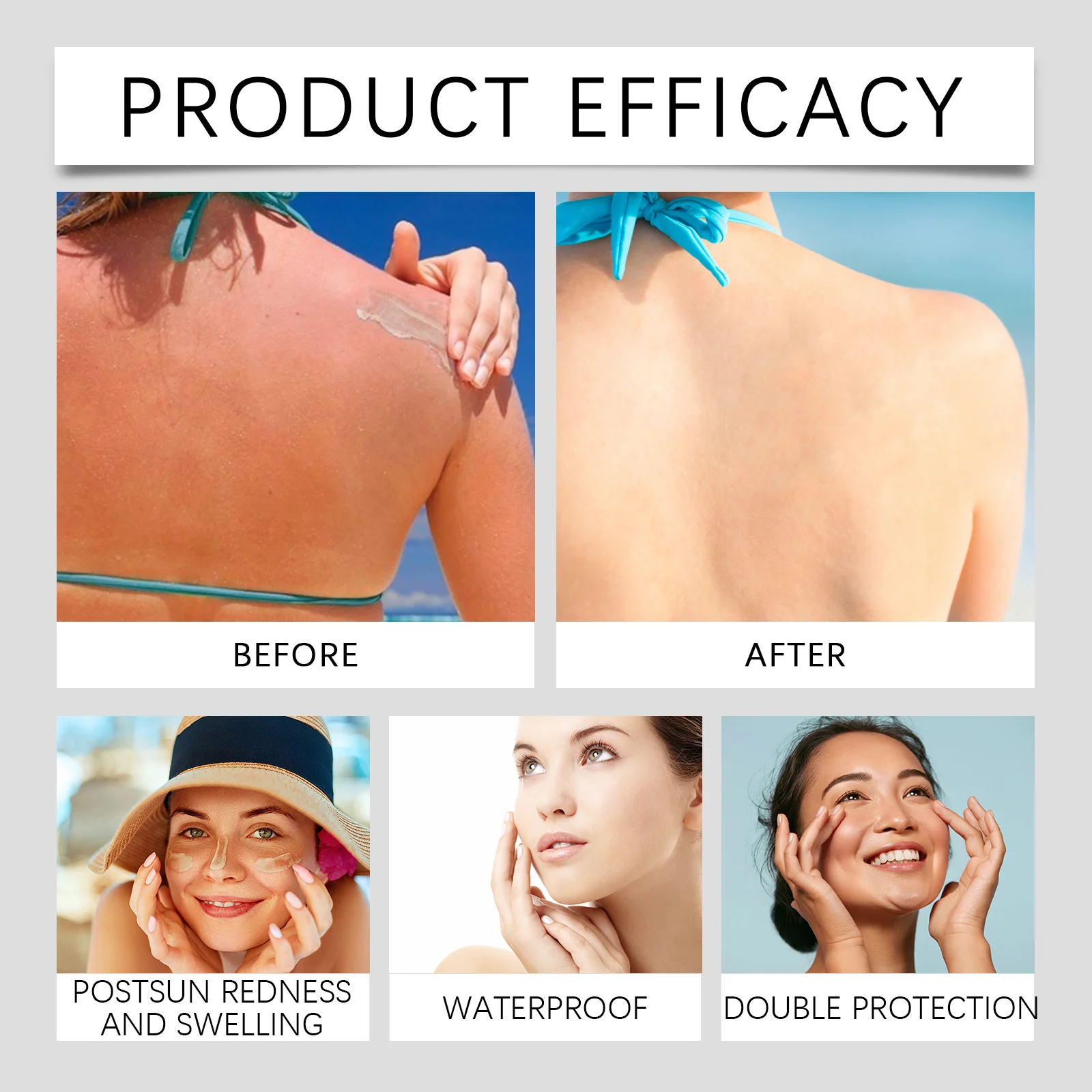 SPF 45 Tinted Moisturizer with Sunscreen, Anti-Aging, Broad Spectrum Protection, 48g 9 spf 45 tinted moisturizer sunscreen anti aging 48g wes 62gk4jfz desc 9