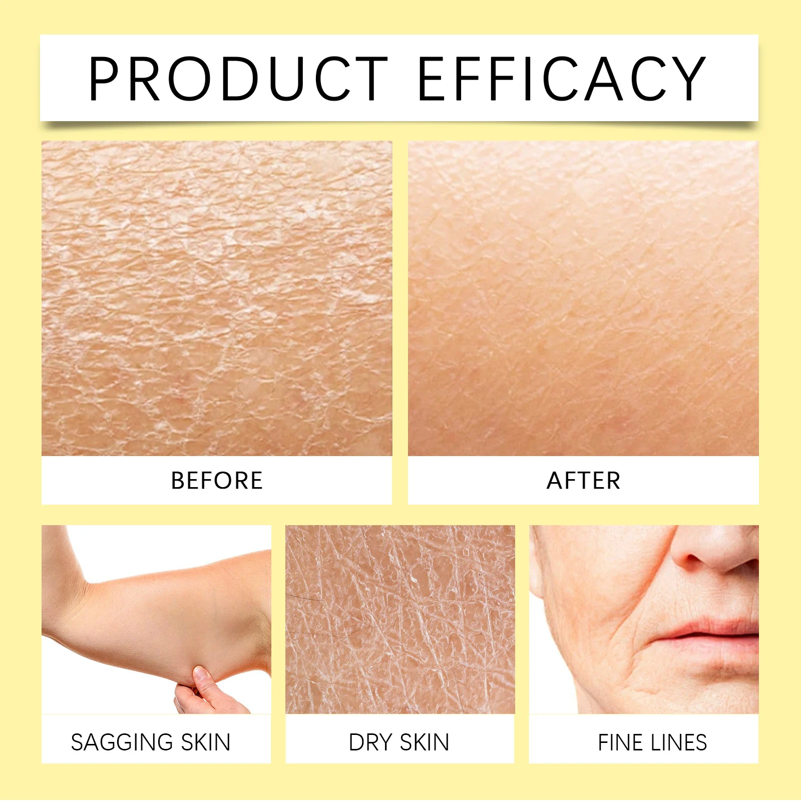Sweet Almond Body Brightening Oil 100ml 9 sweet almond body brightening oil 100ml wes h5wrzhr4 desc 9