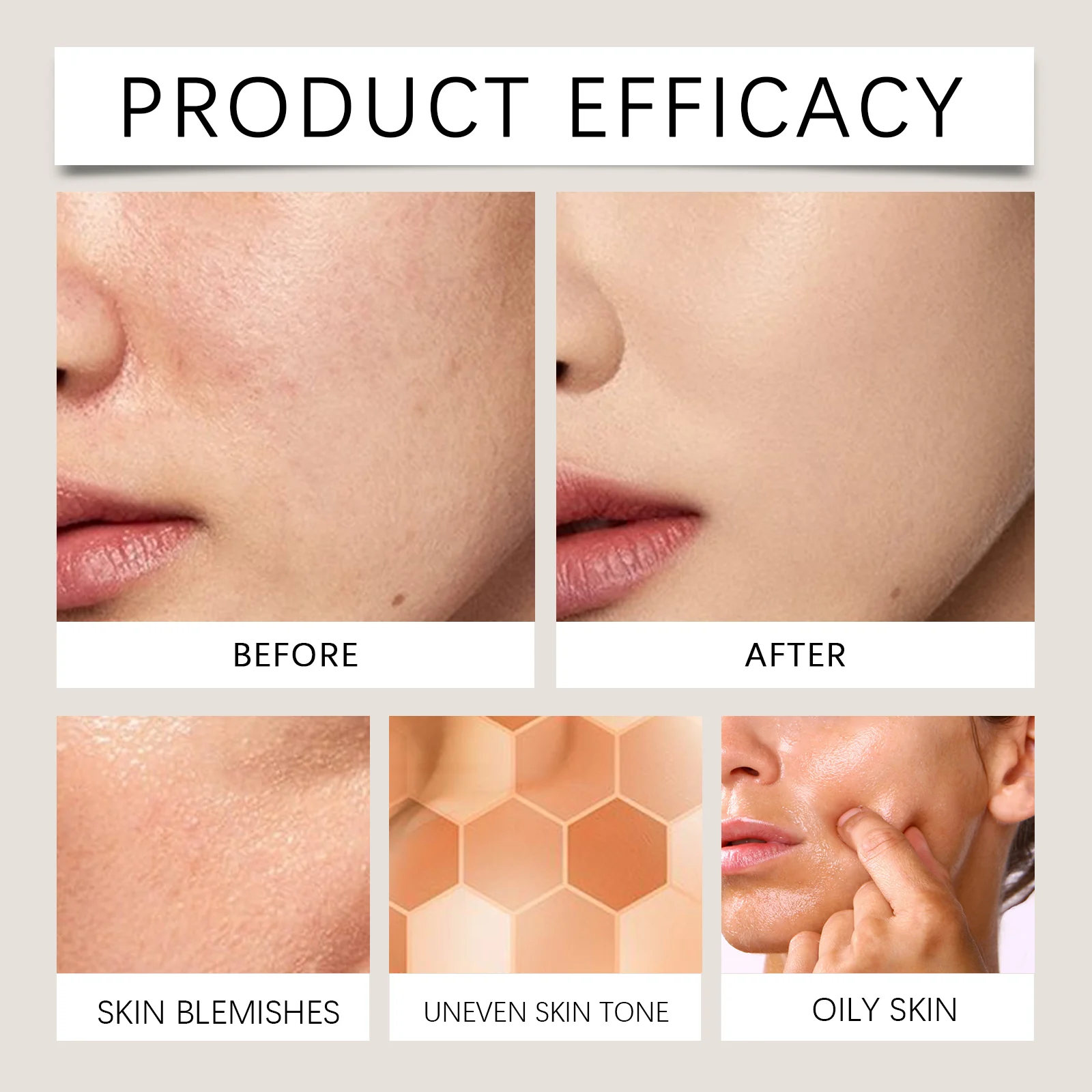 West Month Temperature-Adjusting Concealer Foundation, Long-Lasting Flawless Coverage, SPF 15 9 temperature adjusting concealer foundation wes thswf7bg desc 9