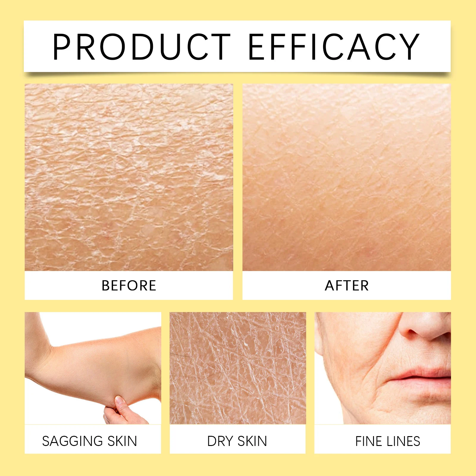 Turmeric Body Brightening Oil 100ml Daily Moisturizer for Face & Body, Vitamin C & Hyaluronic Acid, Fades Dark Spots 8 turmeric body brightening oil 100ml wes 6na2ksjv desc 8
