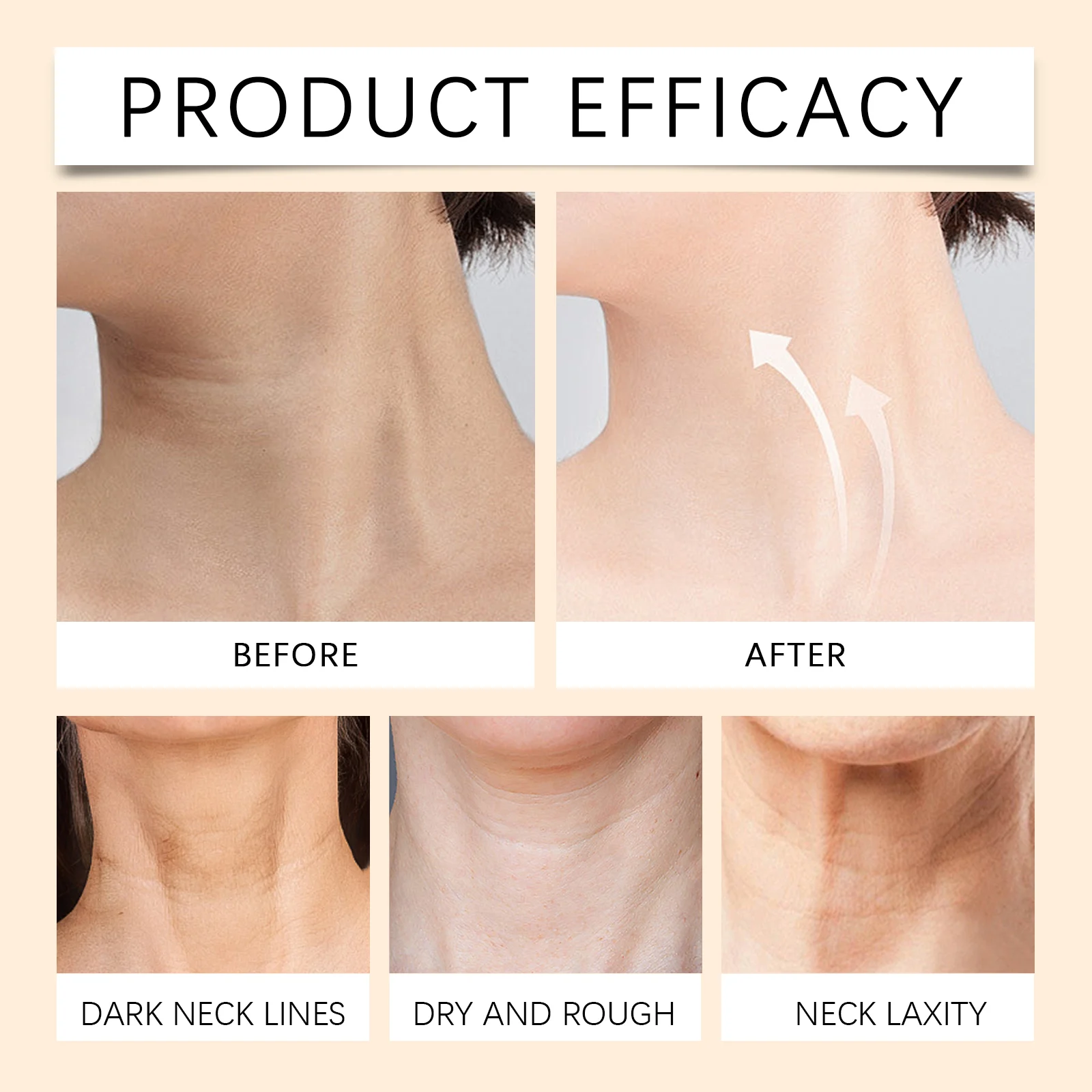 Turmeric Neck Cream Firming and Lifting Anti-Aging 30g 12 turmeric neck cream firming lifting anti aging 30g wes zubmq4a7 desc 12