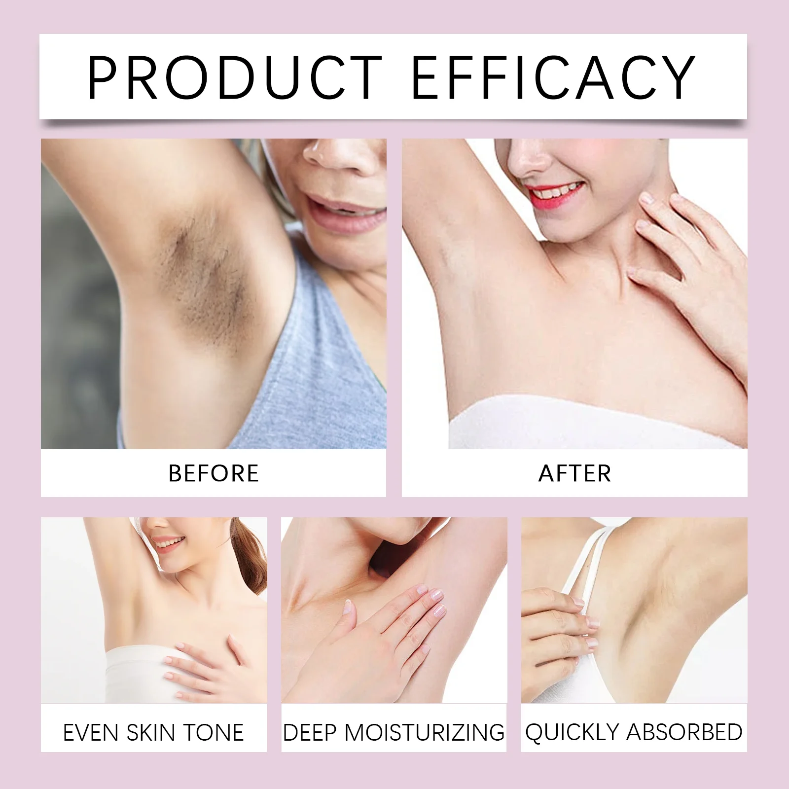 West Month Underarm Whitening Cream For Sensitive Areas, Smooths & Evens Skin Tone 9 underarm whitening cream wes k3xsgqnk desc 9