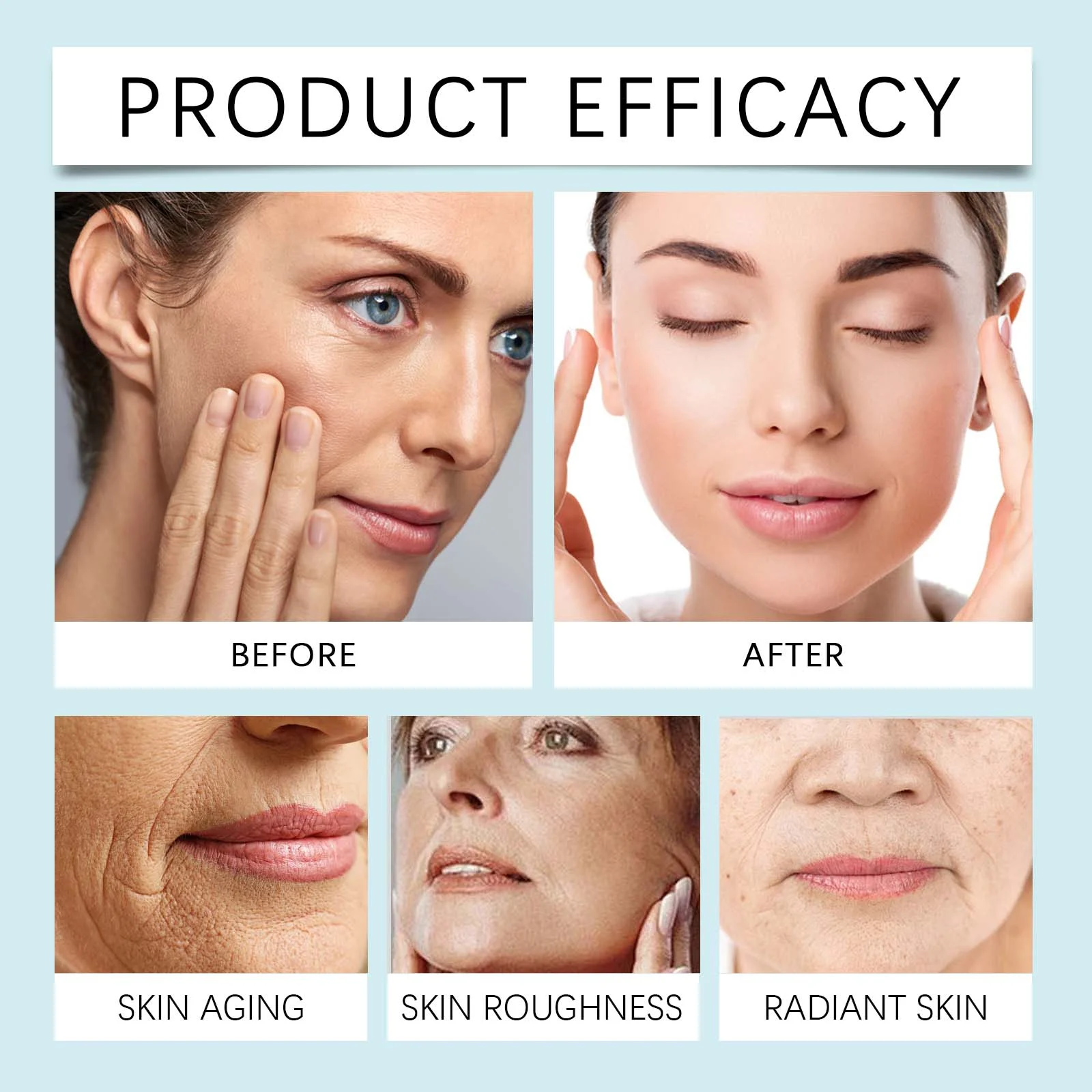 Vitamin C Face Serum with Ferulic Acid 30ml - Hydrating, Brightening & Anti-Aging Treatment 9 vitamin c face serum with ferulic acid 30ml wes e3nu37pb desc 9