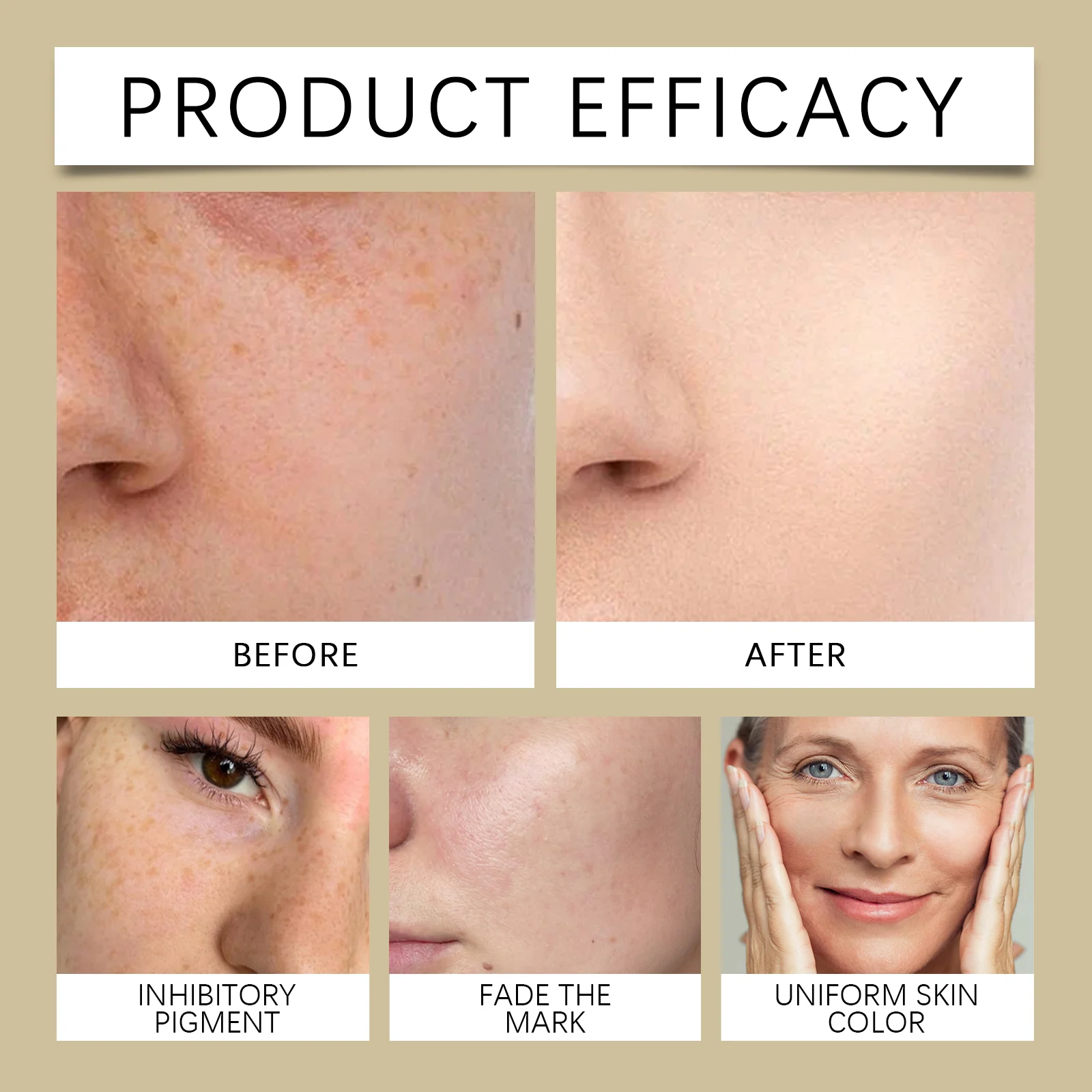 Vitamin C Facial Serum Anti-Aging Moisturizing Brightening Firming Essence 30ml 9 vitamin c facial serum anti aging firming essence 30ml wes 6dukrr6s desc 9