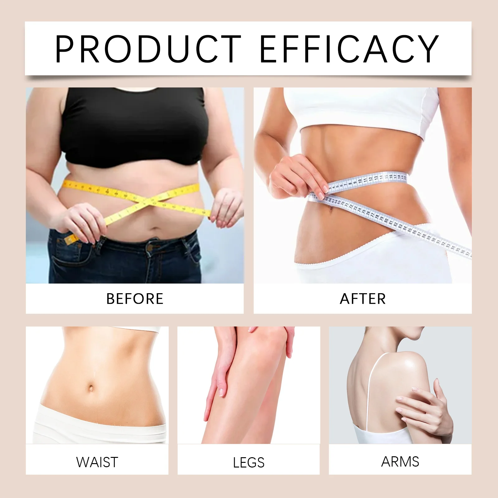 Weight Loss Massage Oil Body Shaping Slimming Herbal Extract Serum 30ml 9 weight loss massage oil body shaping slimming herbal extract serum 30ml wes kjm9d6k7 desc 9