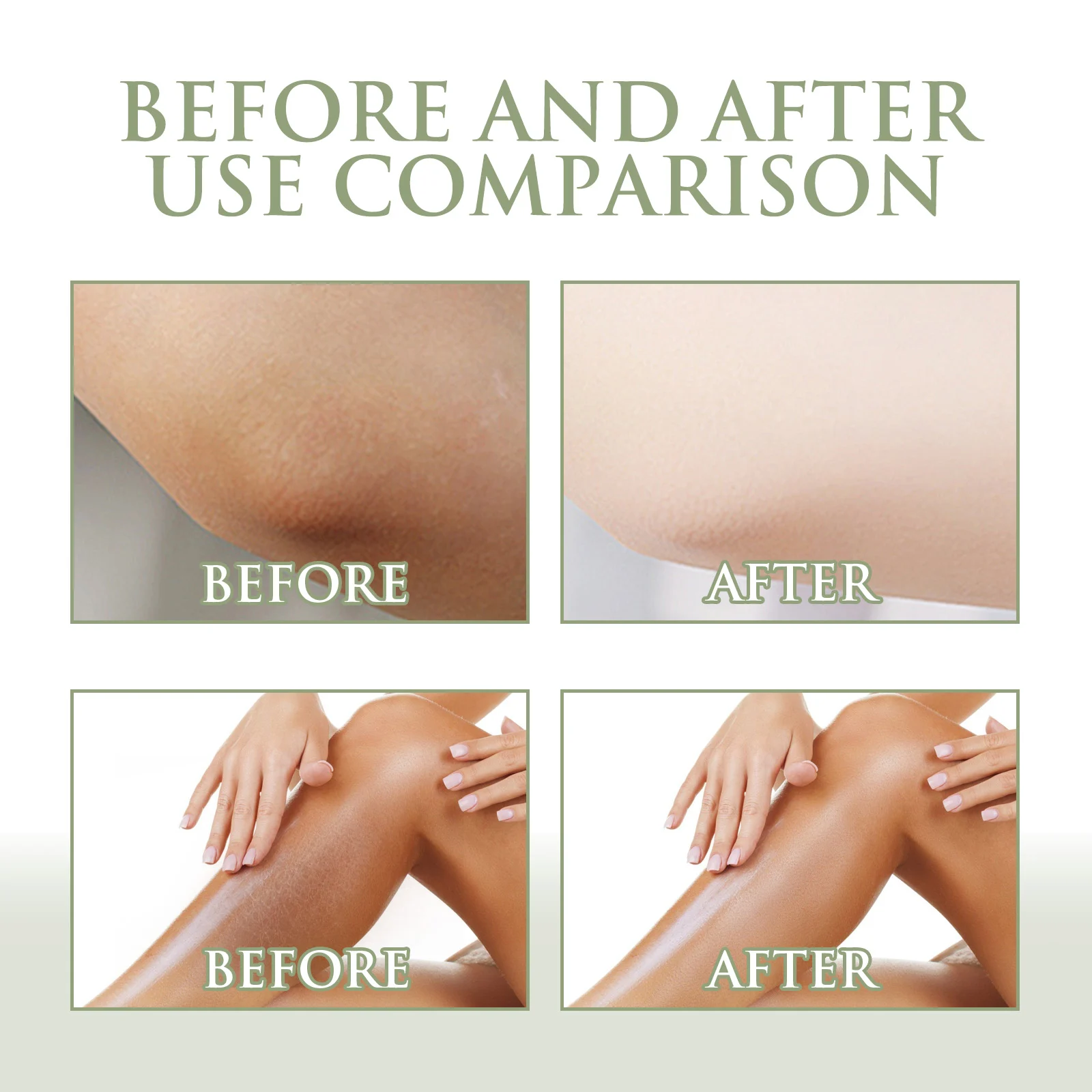 West Month Avocado Ice Cream Body Scrub Exfoliates Moisturizes Skin 9 avocado body scrub exfoliating wes 2dyjqs4p desc 9
