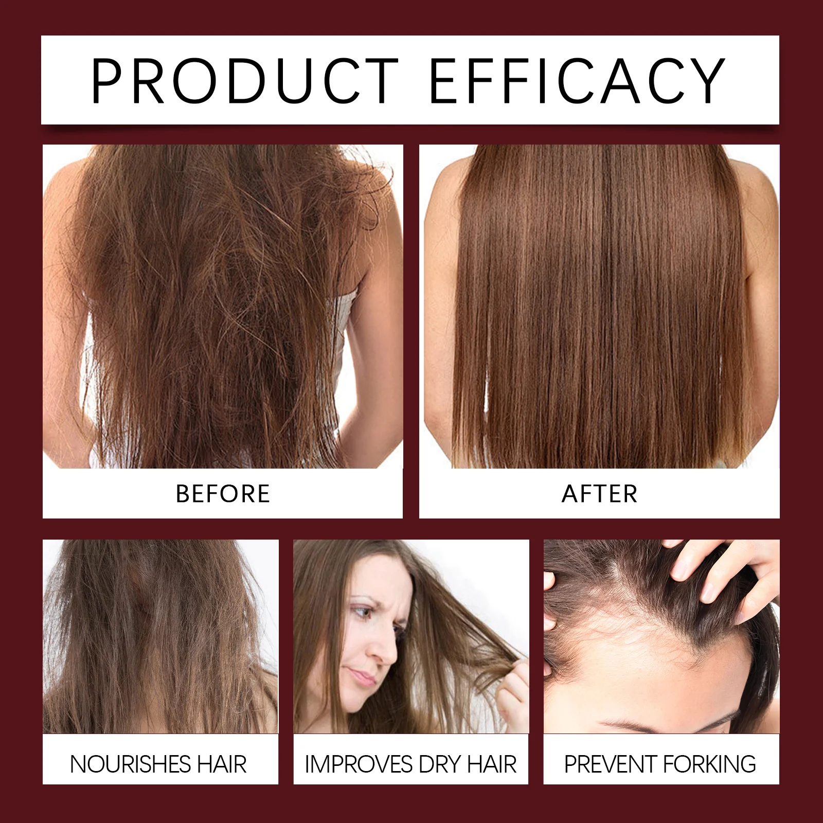 Batana Oil Hair Treatment Mask 120g Deep Nourishing for Dry Damaged Hair Repair and Shine 8 batana oil hair treatment mask 120g wes d6xze8sv desc 8
