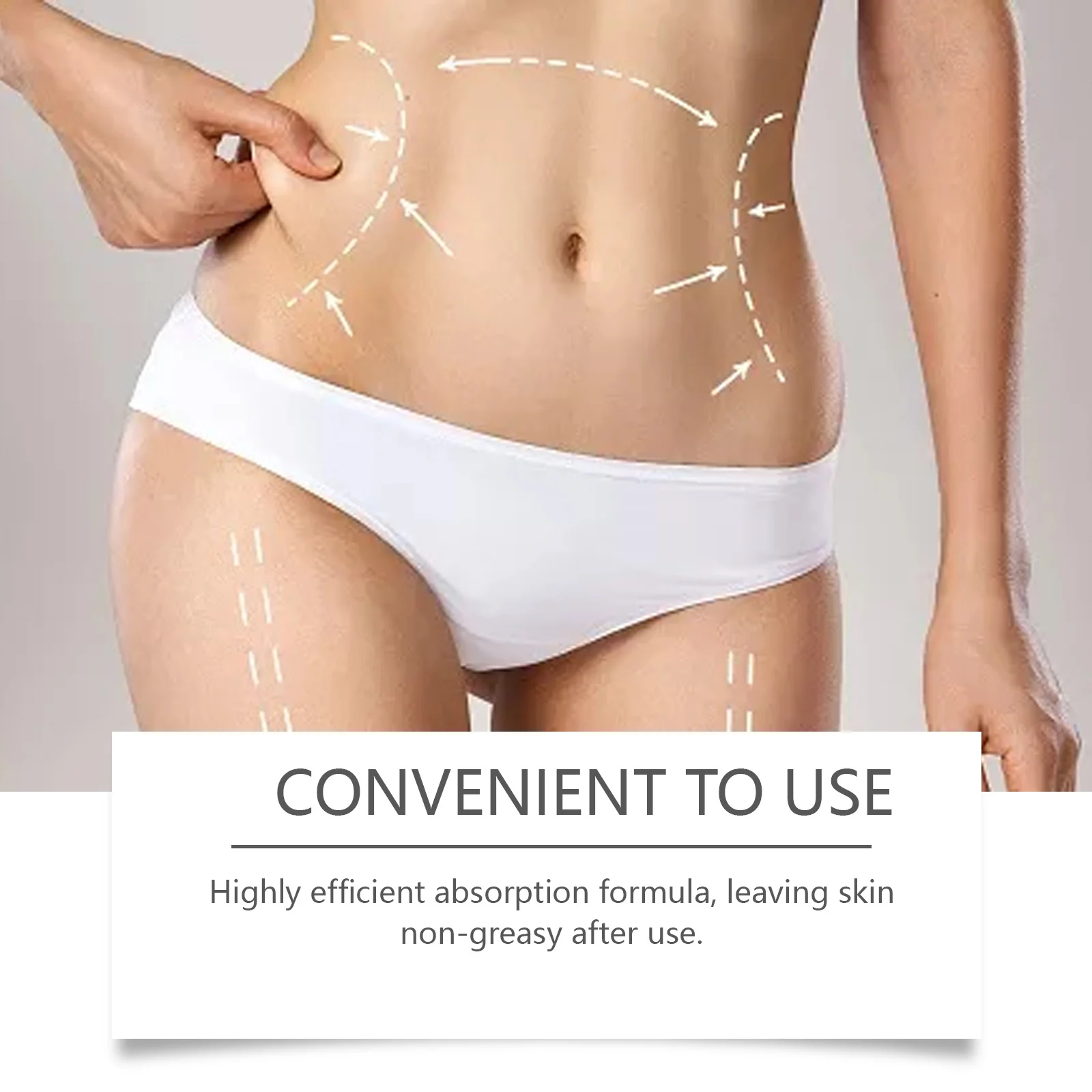 Bee Venom Slimming Patch Abdomen Tummy Tightening Stomach Body Wrap for Belly Fat 6 bee venom slimming patch abdomen tummy tightening stomach body wrap wes jjjh5xm3 desc 6