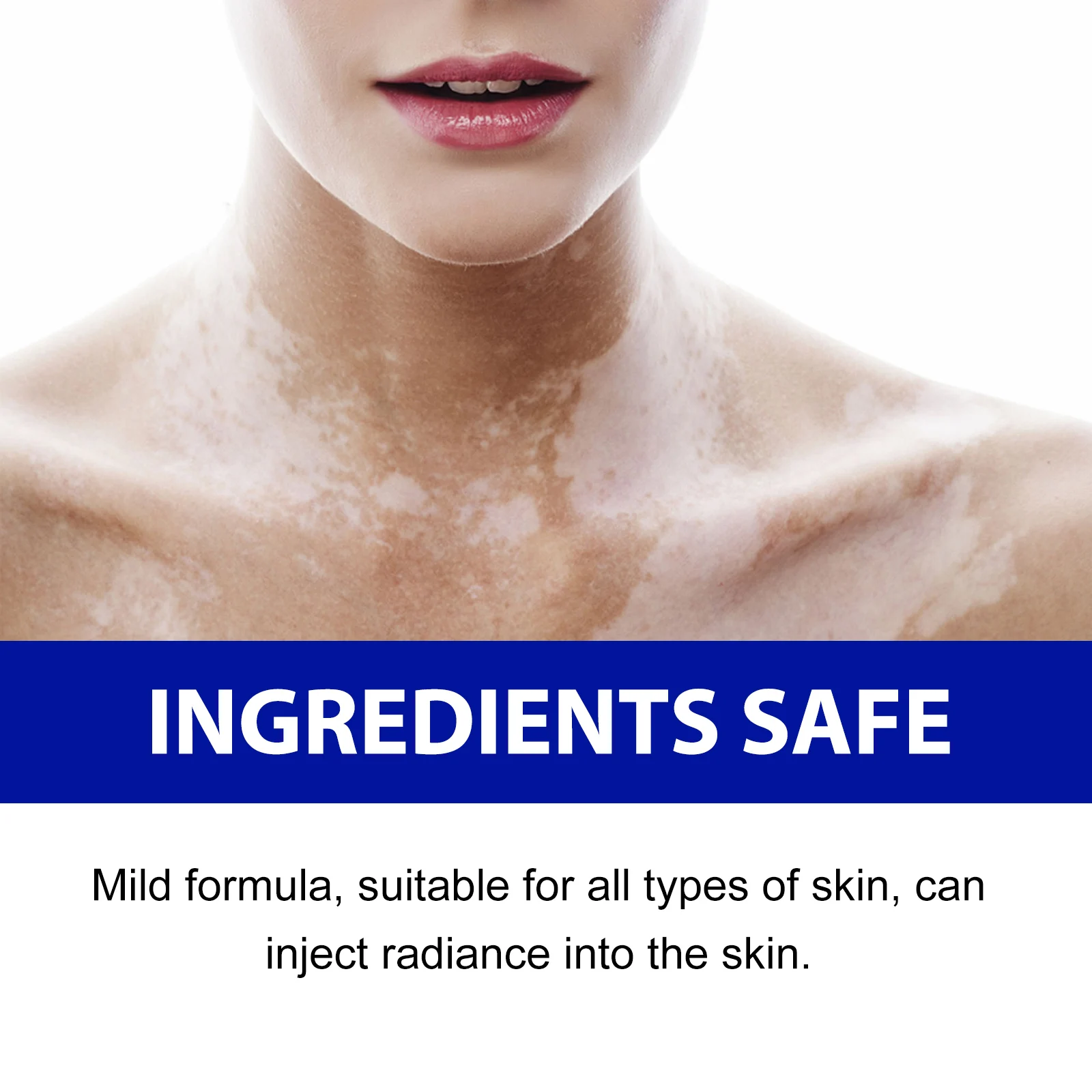 West Month Flawless Shine Blemish Cream - Reduces Blemishes & Brightens Skin 8 blemish cream skin brightening wes c482j54f desc 8