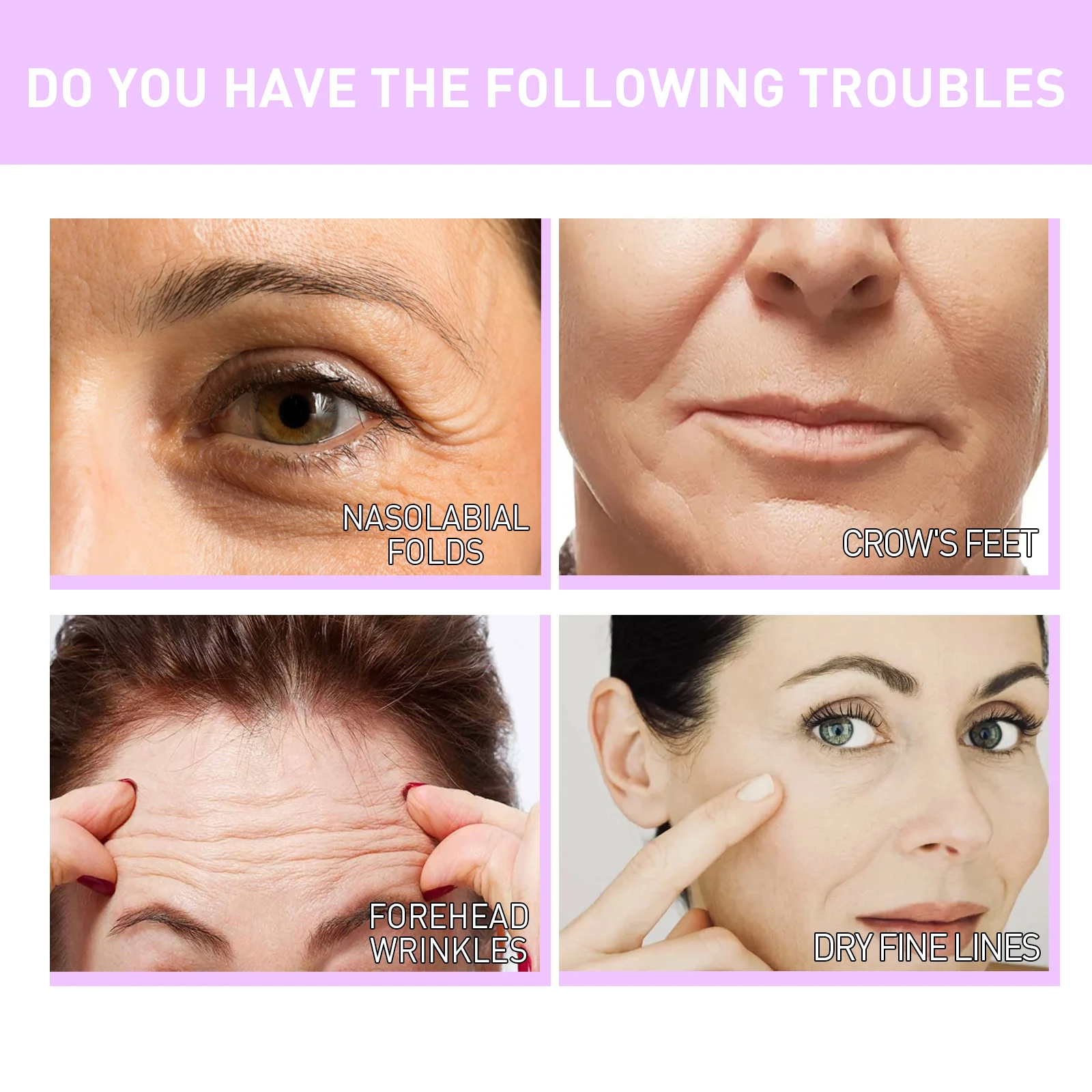West Month Botox Anti-Wrinkle Serum For Face - Hydration, Firming, Elasticity 6 botox anti wrinkle serum wes n9daz5xa desc 6