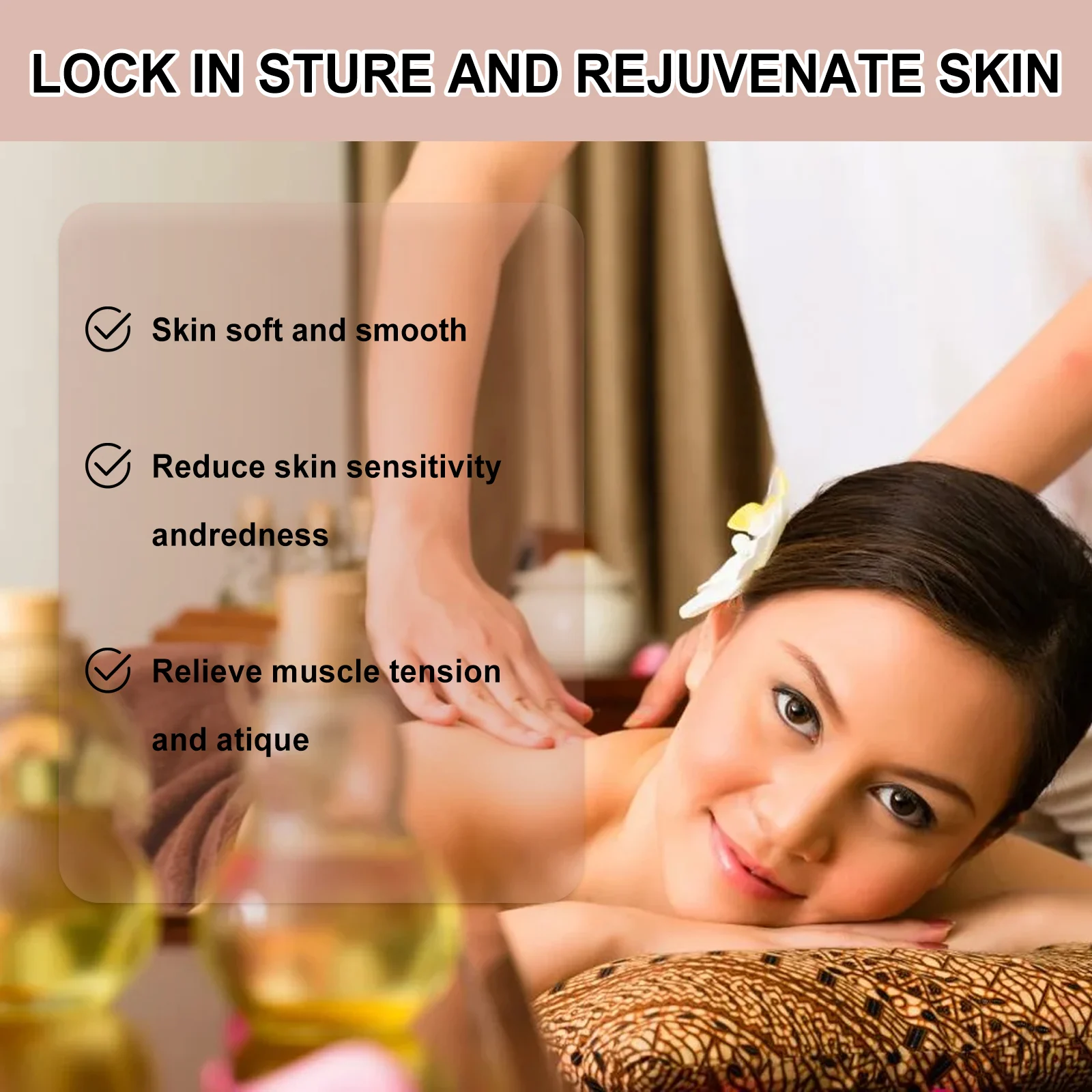 West Month Cinnamon Body Oil for Skin Moisturizing and Firming 5 cinnamon body oil wes fb6qsebx desc 5