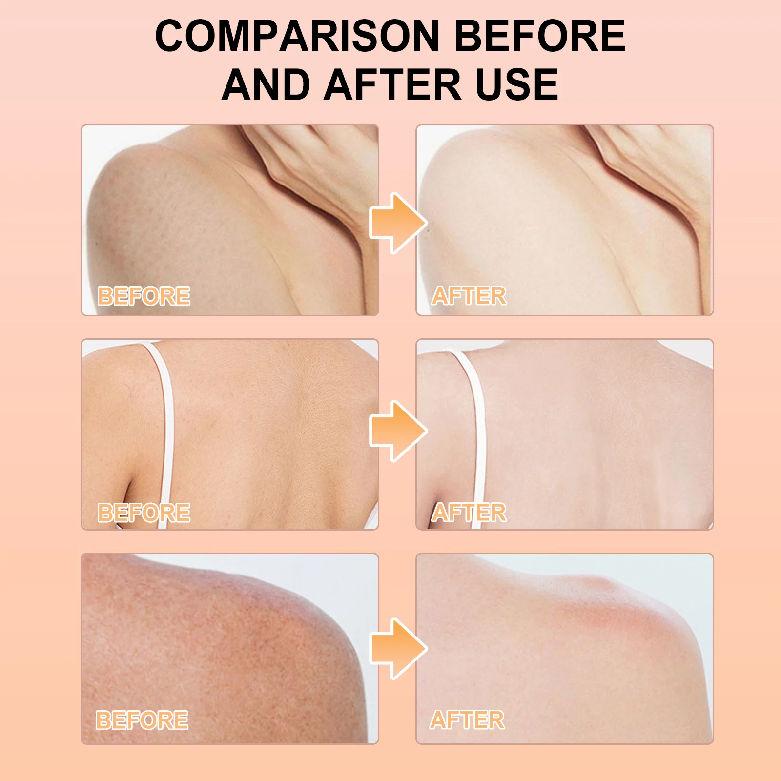 West Month Cinnamon Body Oil for Skin Moisturizing and Firming 9 cinnamon body oil wes fb6qsebx desc 9