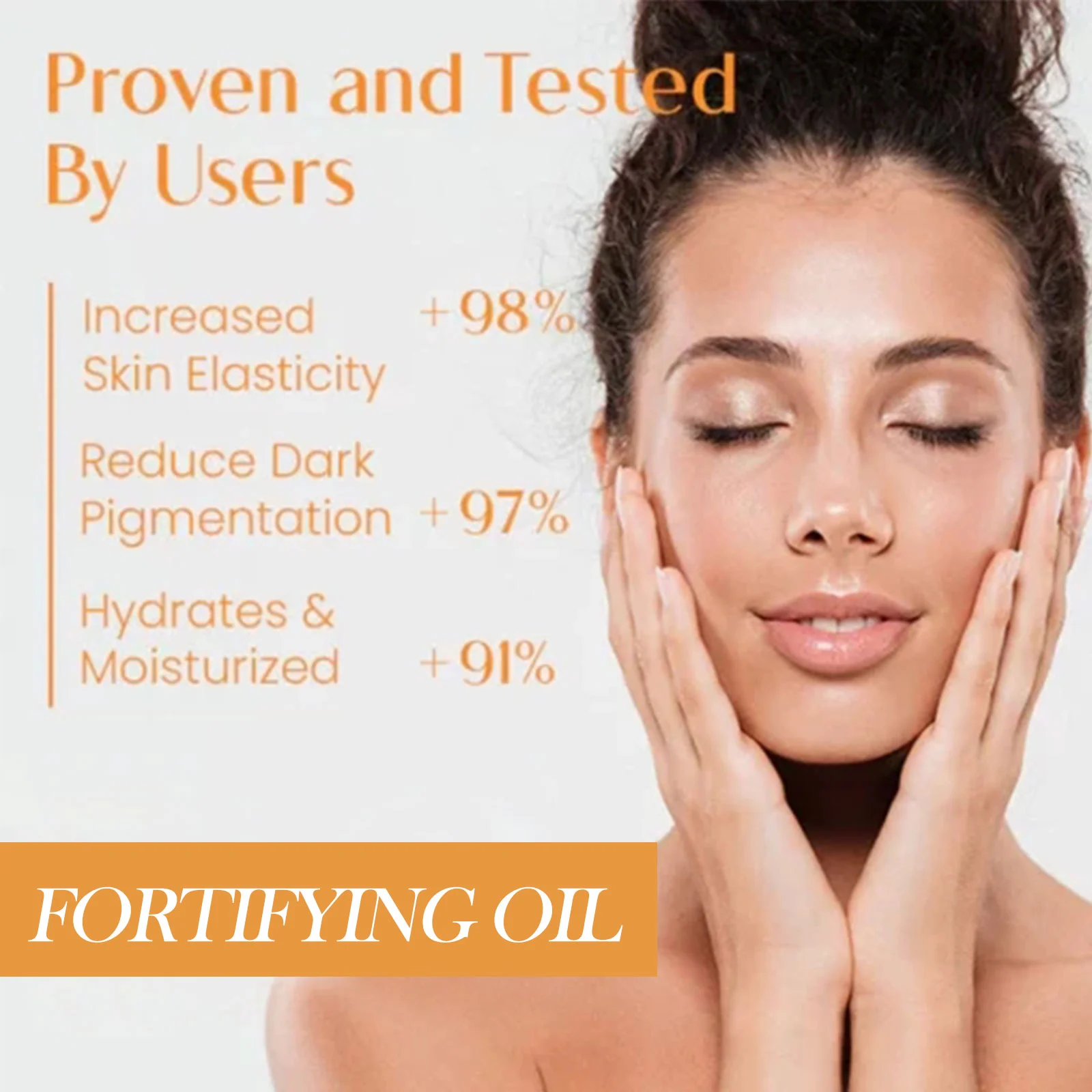 West Month Soluble Collagen Eye Film & Tightening Facial Spray 50ml 5 collagen eye film facial spray wes 7pmz5k4n desc 5