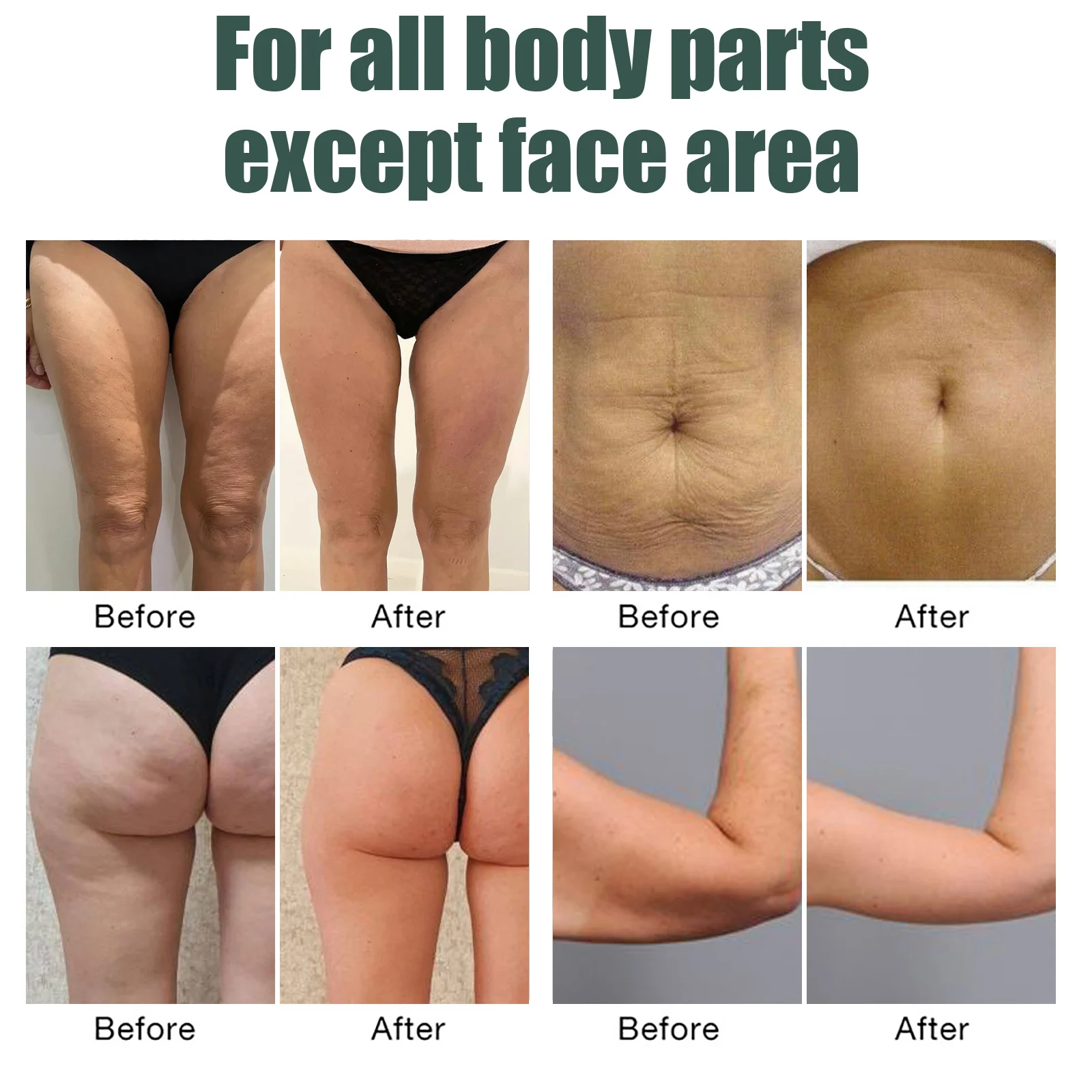 Collagen Lifting Body Oil Firming Tightening Moisturizing Skin Care Oil 50ml 8 collagen lifting body oil firming tightening 50ml wes whuu9a7c desc 8
