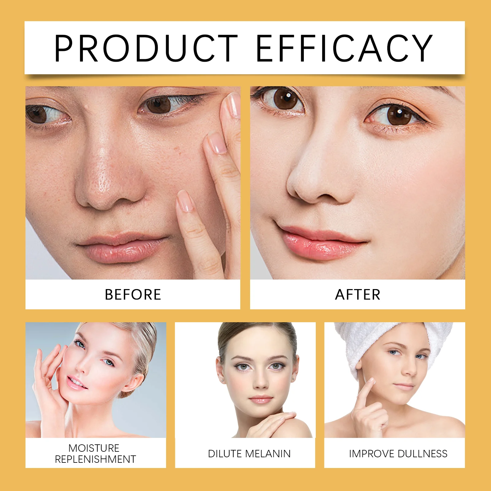 Dark Spot Cream For Face Brightening And Moisturizing, 30g 9 dark spot cream for face brightening moisturizing 30g wes k5pdgyp3 desc 9