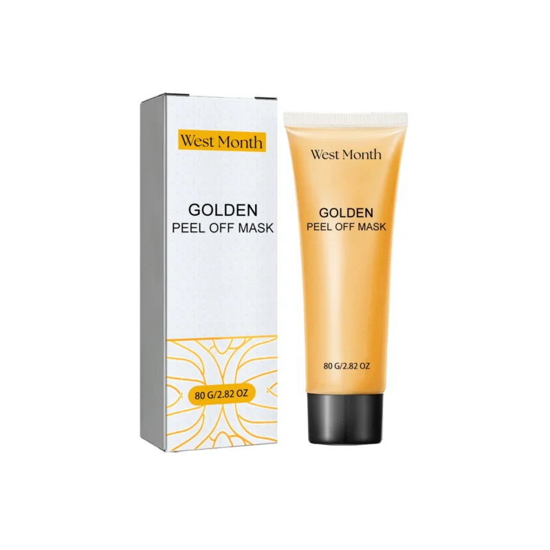 Golden Peel Off Face Mask Wes 8xyperj4 7