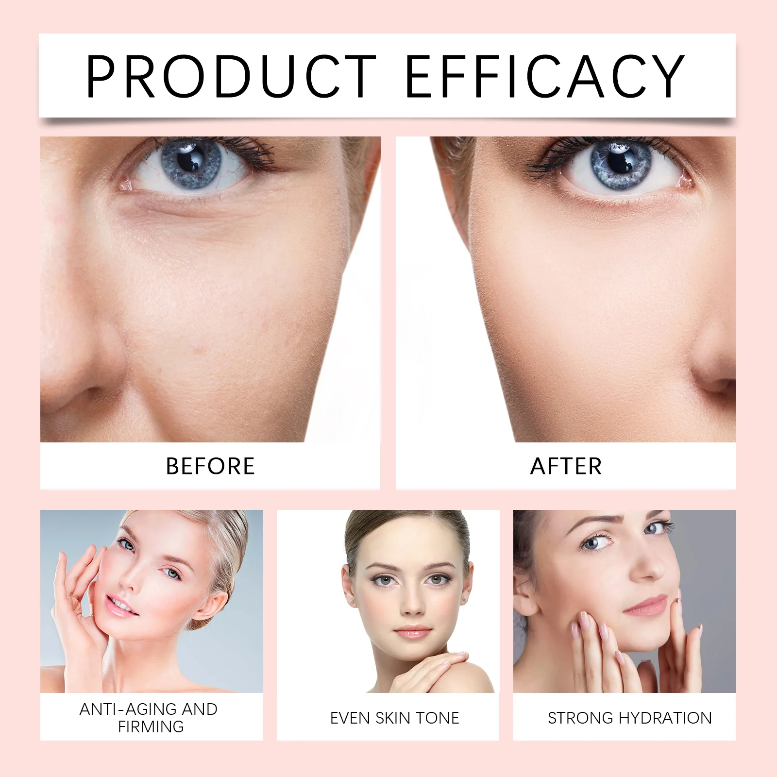 Hydrating Anti-Aging Stick Wrinkle Reduction Moisturizing Balm 9g 9 hydrating anti aging wrinkle reduction moisturizing balm 9g wes gwd26n73 desc 9
