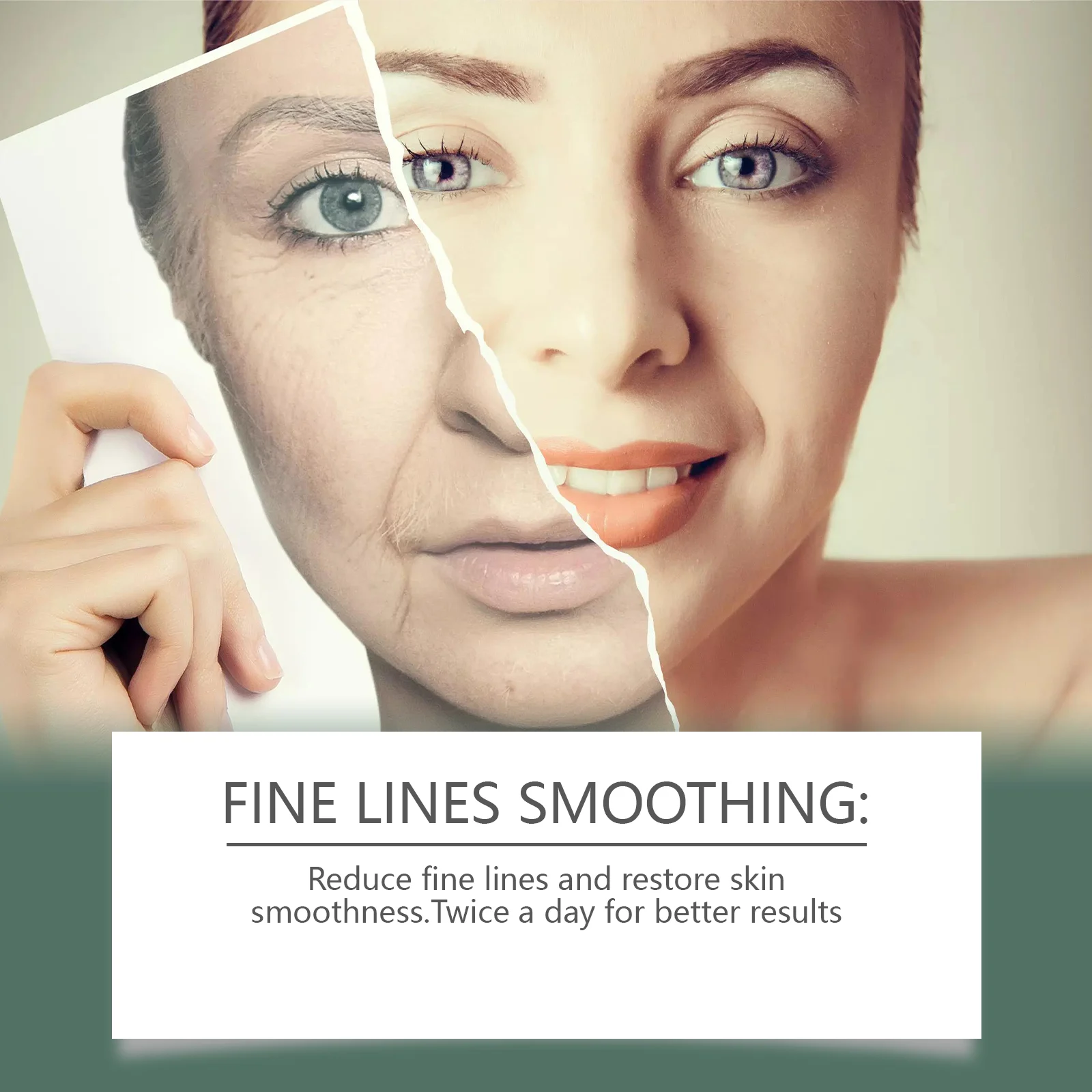 Hydrating Firming Serum Moisturizing Plumping Face Skin Texture Improvement 30ml 5 hydrating firming serum moisturizing plumping face skin 30ml wes xjg7sqc2 desc 5