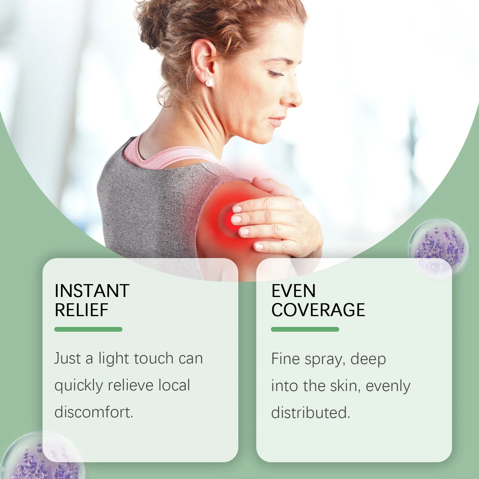 Joint Care Spray 100ml with Magnesium & Herbal Extracts for Muscle & Joint Pain Relief 7 joint care spray magnesium herbal extracts 100ml wes esyxx2cd desc 7