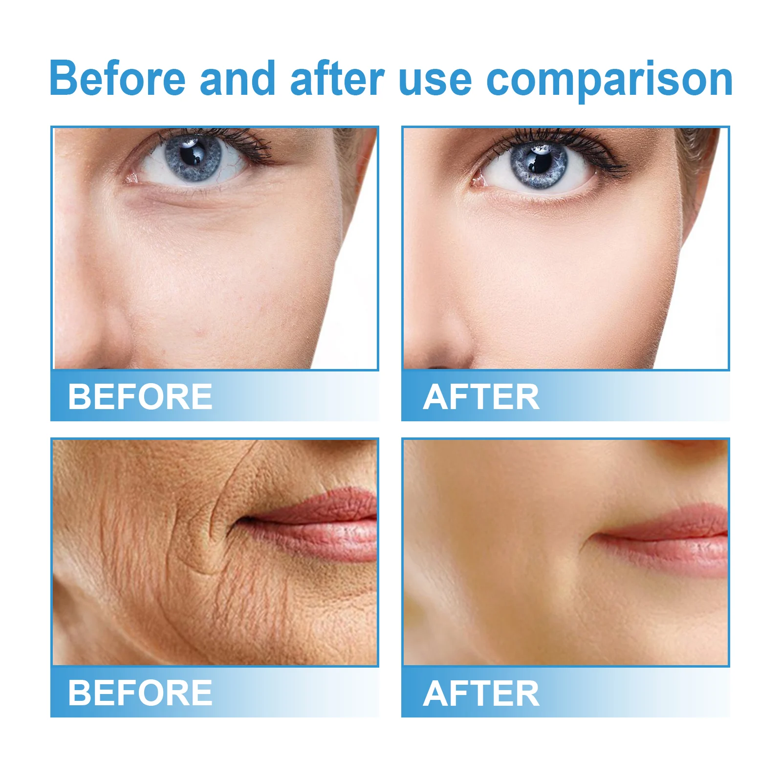 Niacinamide Face Serum 30ml for Skin Brightening, Moisturizing & Wrinkle Reduction 9 niacinamide face serum 30ml wes zesxgdym desc 9
