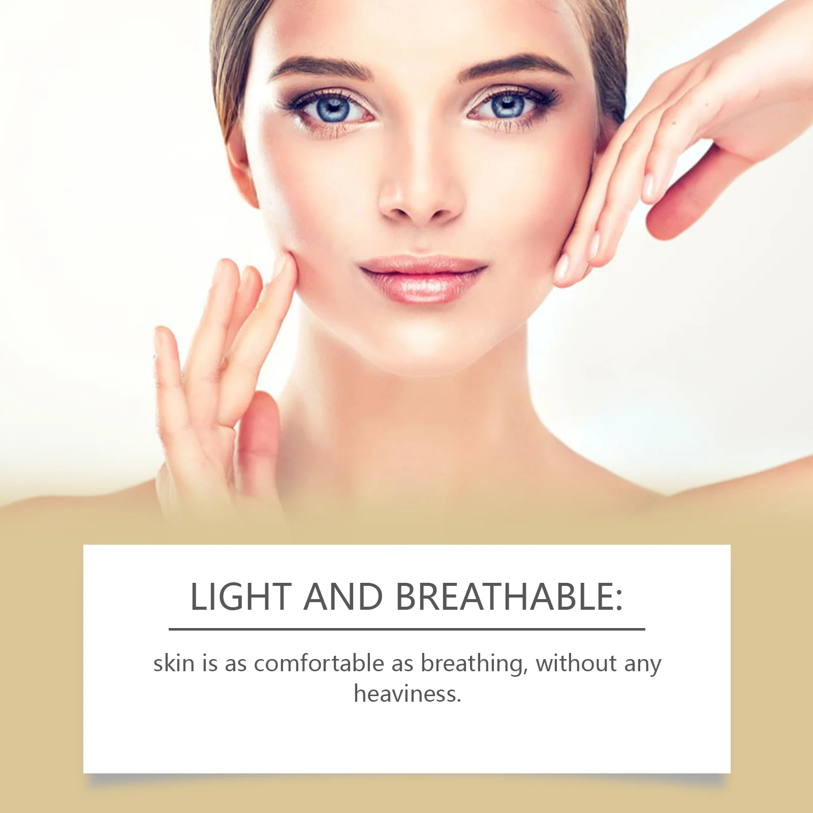 West Month Niacinamide Vitamin C Tone Up Cream Brighten Even Skin Tone Moisturize 6 niacinamide vitamin c cream wes 63fssat7 desc 6