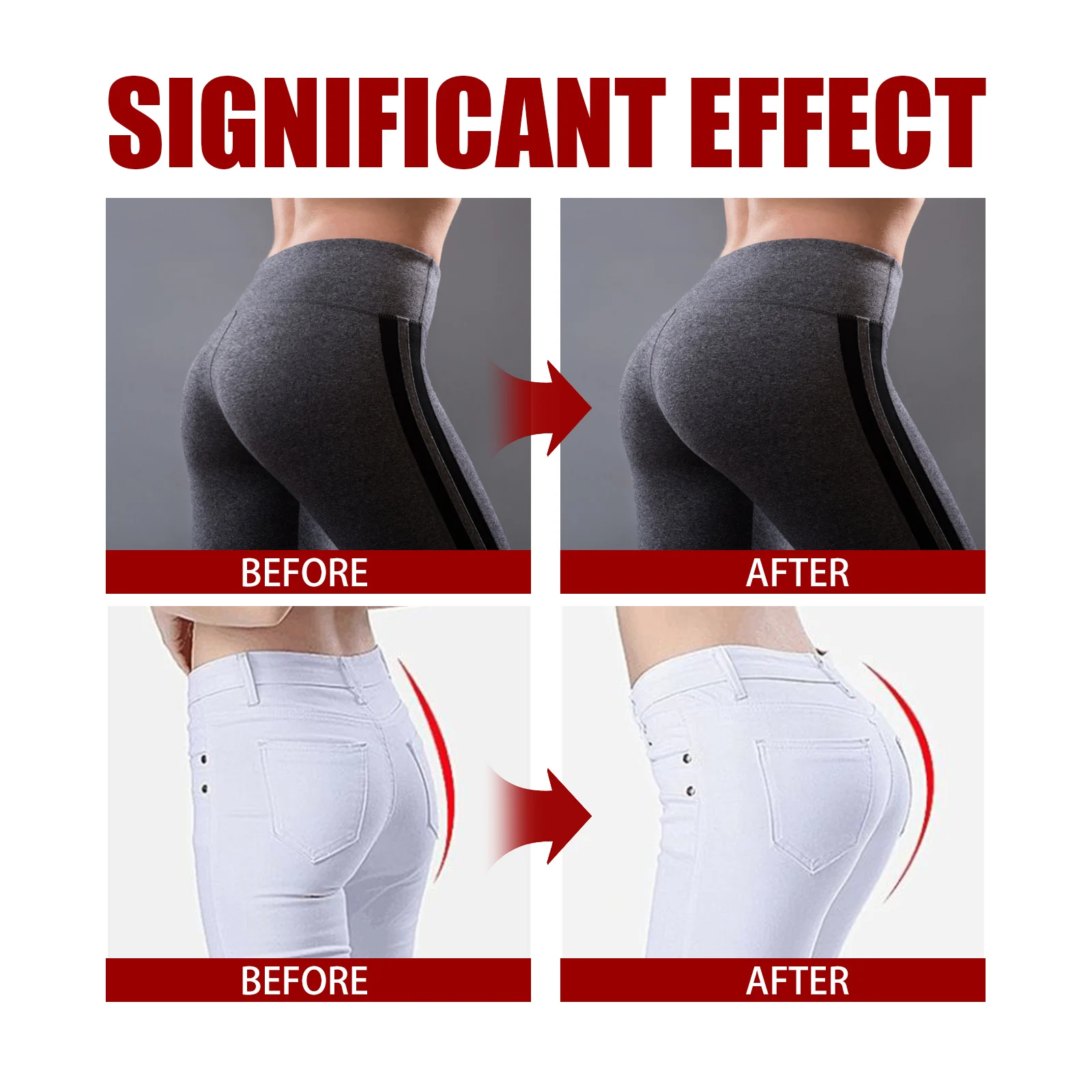West Month Plump Hip Cream for Lifting, Firming & Shaping 9 plump hip firming cream wes r39s2rz9 desc 9