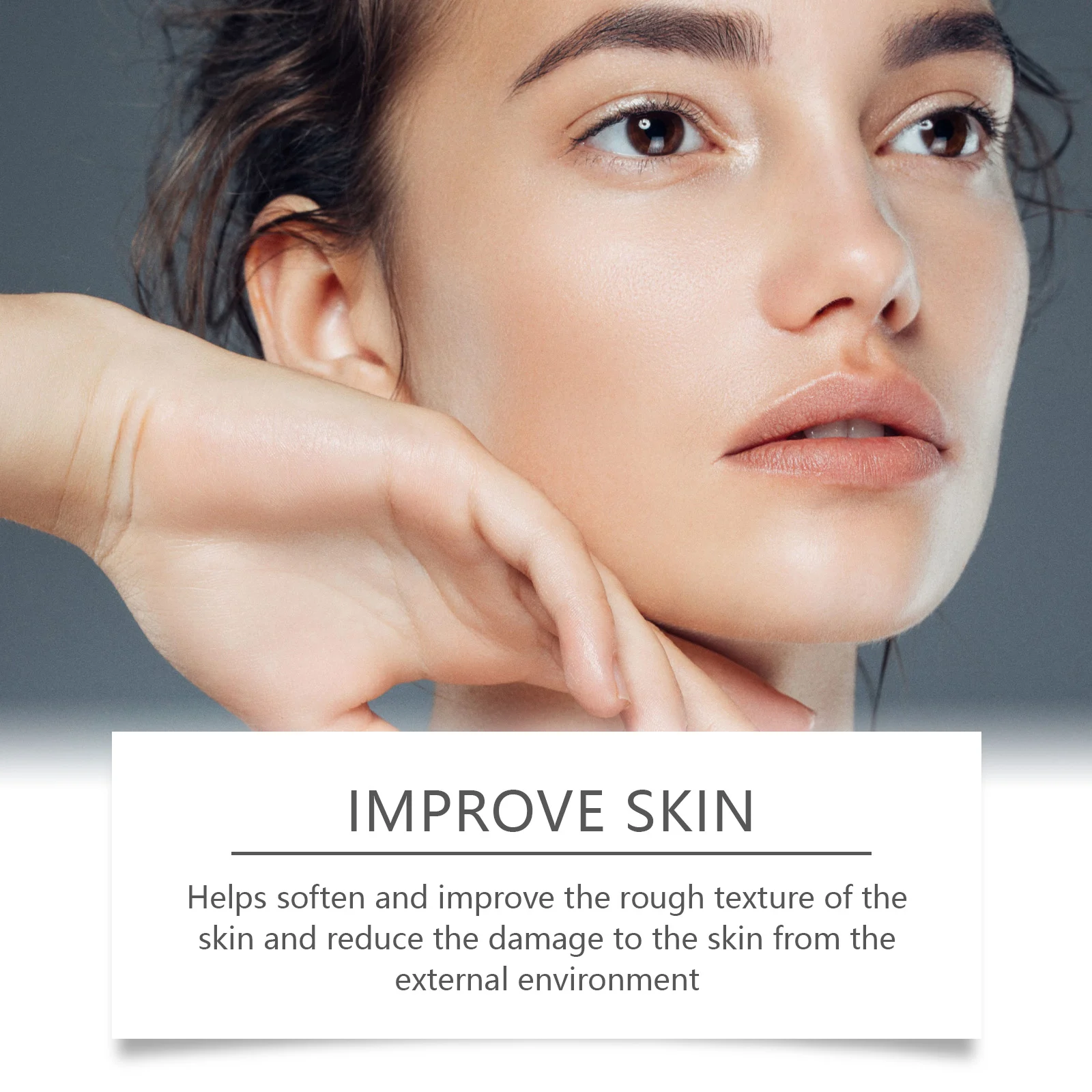 Retinol Skin Brightening Cream 2.5% with Hyaluronic Acid for Dullness & Moisture 50g 6 retinol skin brightening cream 2 5percent hyaluronic acid 50g wes e2rbewf2 desc 6