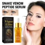 Snake Venom Peptide Serum Wes Fa9wgwpb 2