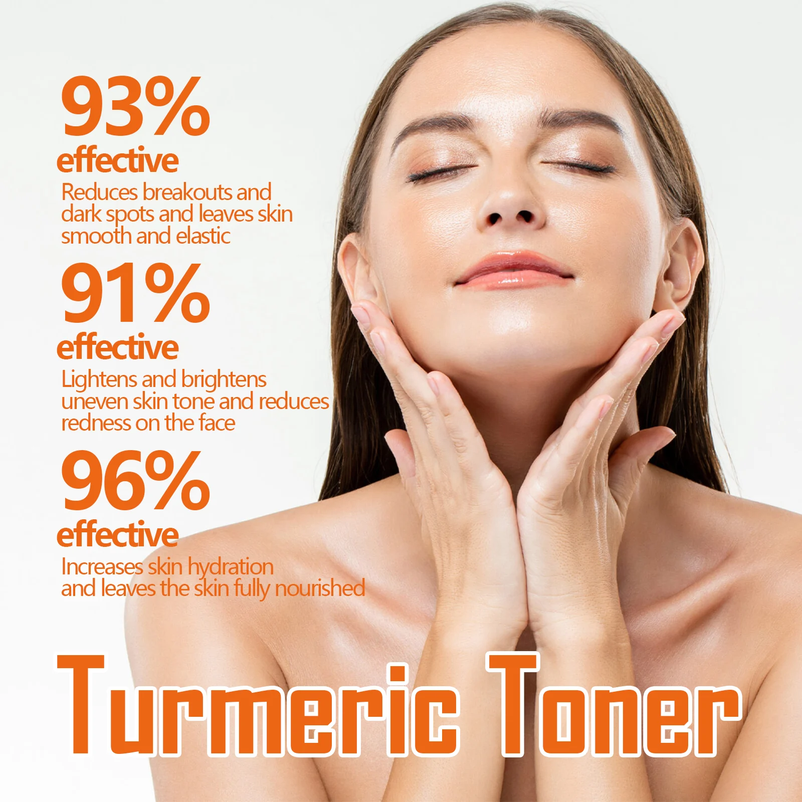 West Month Turmeric Toner for Dark Spots, Hydrating Facial Toner for Glowing Skin 8 turmeric dark spot toner wes j5jfmp5v desc 8