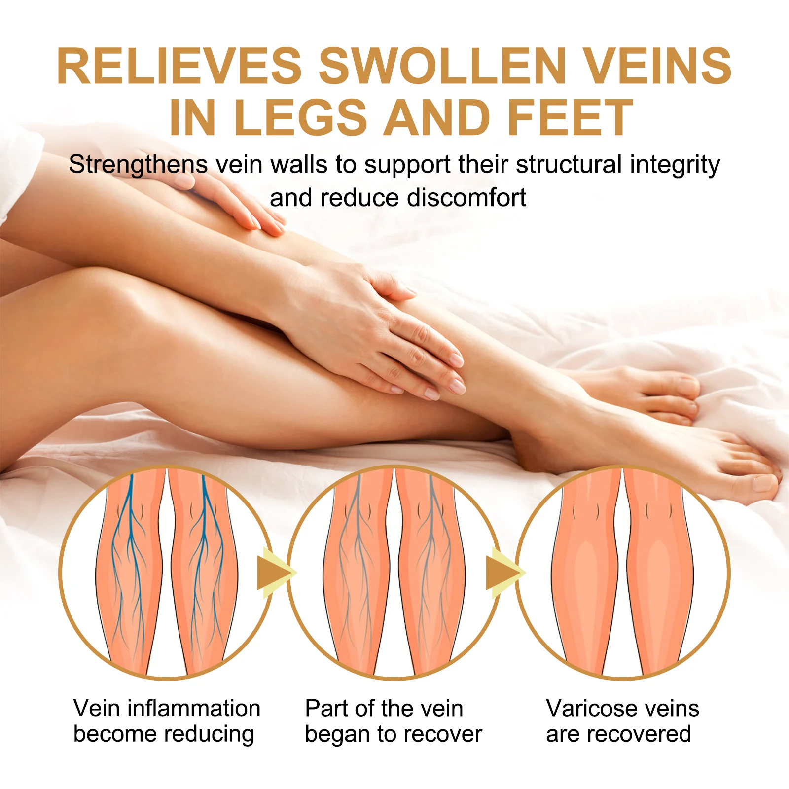 West Month Varicose Vein Cream with Vitamin K & Aloe Vera 5 varicose vein cream wes m6kb75sv desc 5