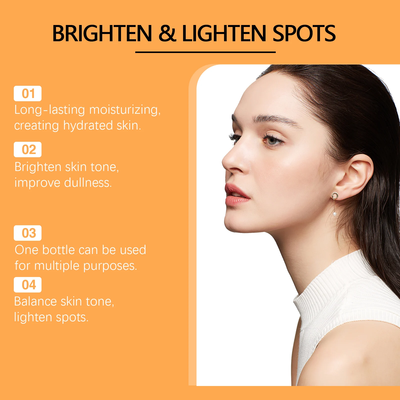 West Month Vitamin C Serum 20% for Brightening Skin & Fading Dark Spots 6 vitamin c serum brightening wes 6kdp6d7r desc 6