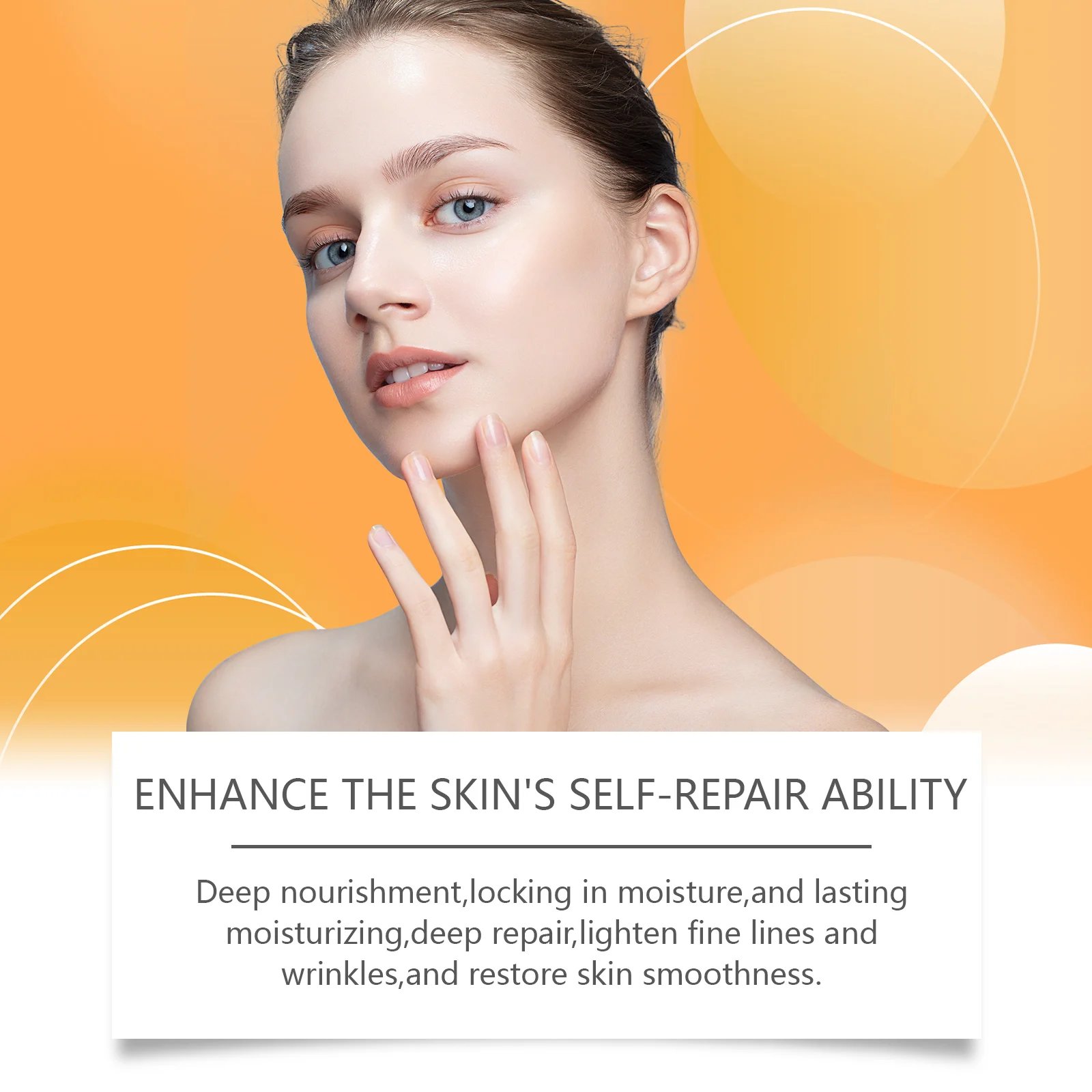 West Month Vitamin C Serum 20% for Brightening Skin & Fading Dark Spots 7 vitamin c serum brightening wes 6kdp6d7r desc 7