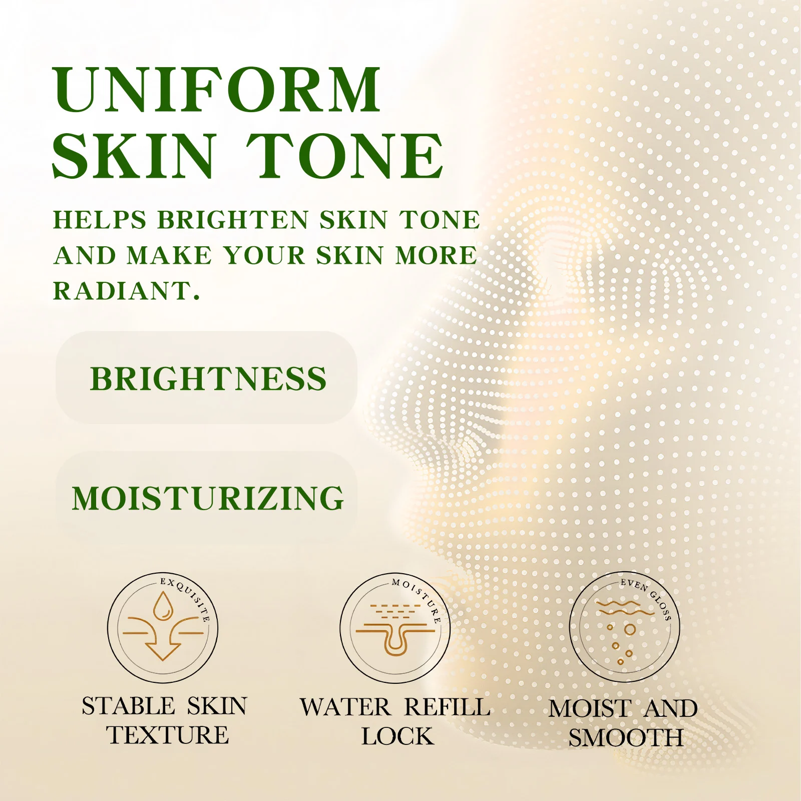 West Month Vitamin C Serum for Brightening, Hydration & Dark Spot Reduction 5 vitamin c serum wes p9538c8y desc 5