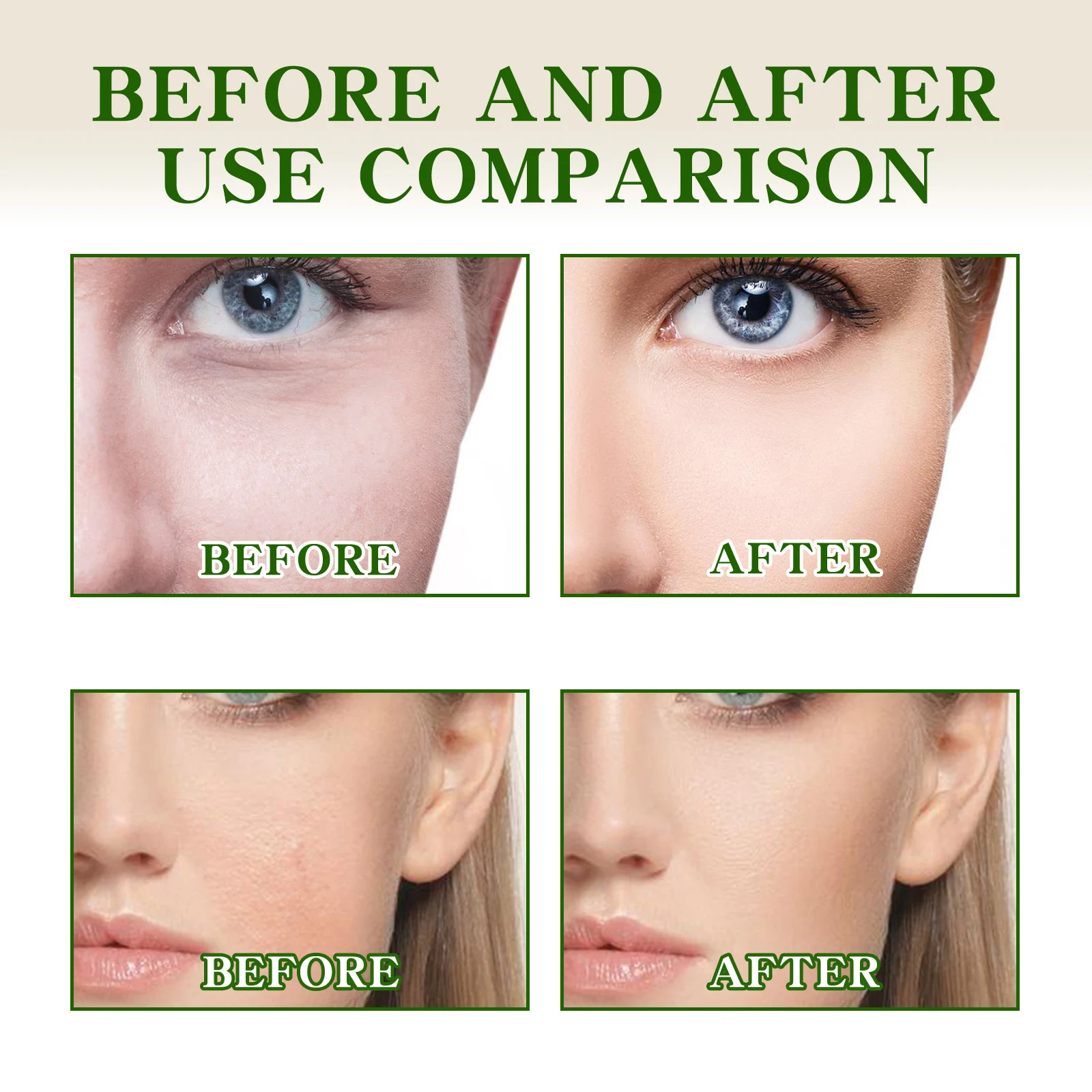 West Month Vitamin C Serum for Brightening, Hydration & Dark Spot Reduction 8 vitamin c serum wes p9538c8y desc 8